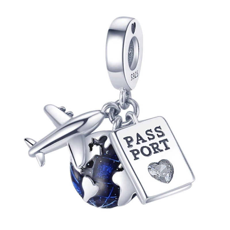 Charm Viaje