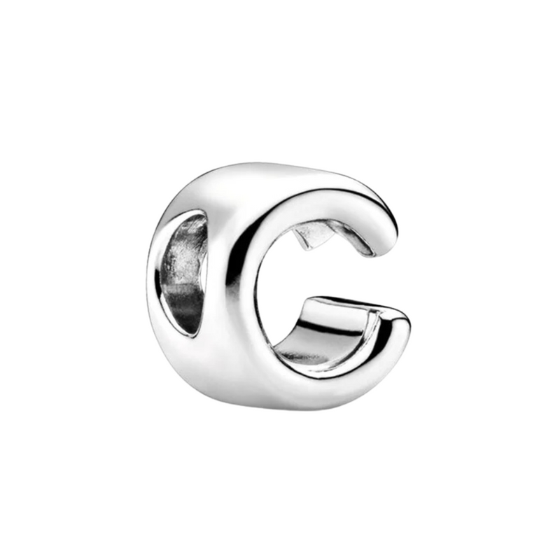 Charm Letras