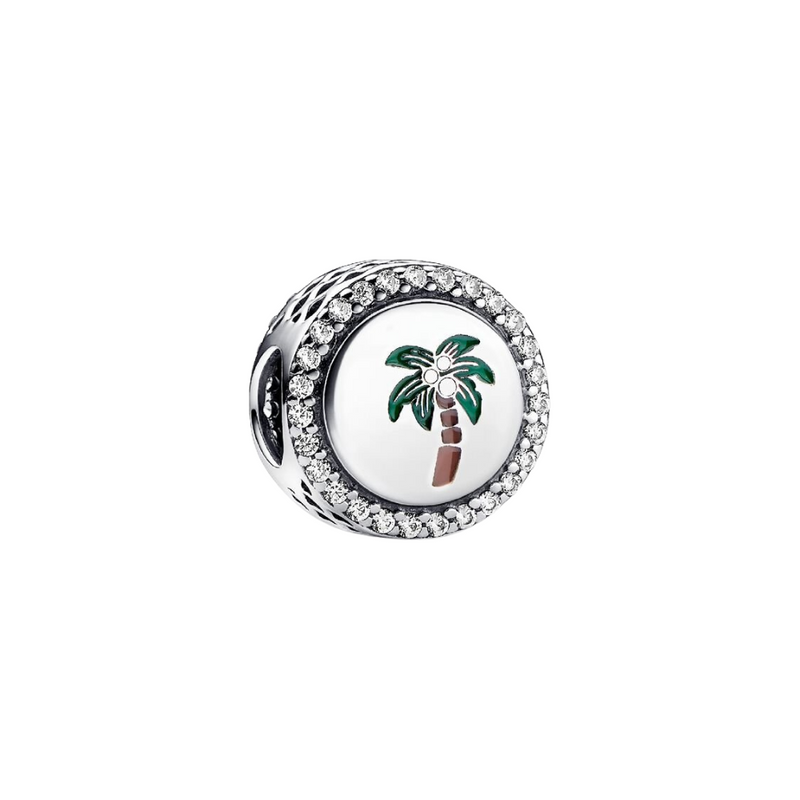 Charm Verano
