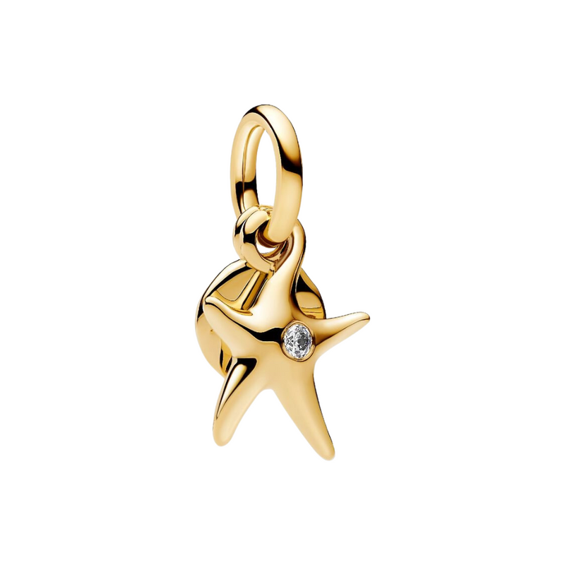 Charm Mar