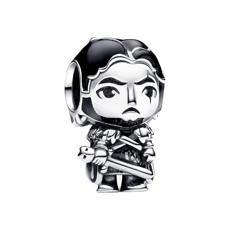 Charm Juego de Tronos