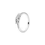 Pandora Fairytale Sparkle Ring - Bijuvera