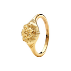 Anillo Pandora León Lannister de Juego de Tronos - Bijuvera