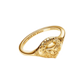 Anillo Pandora León Lannister de Juego de Tronos - Bijuvera