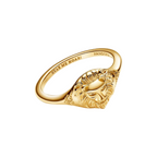 Anillo Pandora León Lannister de Juego de Tronos - Bijuvera