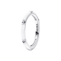 Anillo Pandora ME Gemas y Esmalte - Bijuvera