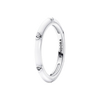 Anillo Pandora ME Gemas y Esmalte - Bijuvera