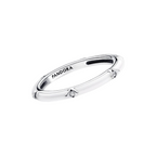 Anillo Pandora ME Gemas y Esmalte - Bijuvera