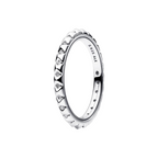 Anillo Pandora Pirámides de Pandora ME - Bijuvera