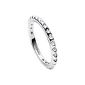 Anillo Pandora Pirámides de Pandora ME - Bijuvera