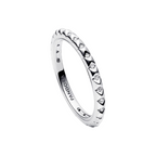 Anillo Pandora Pirámides de Pandora ME - Bijuvera