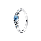 Pandora Disney Aladdin Prinzessin Jasmin Ring - Bijuvera