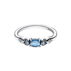 Pandora Disney Aladdin Prinzessin Jasmin Ring - Bijuvera
