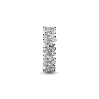 Anillo Pandora Margaritas Deslumbrantes - Bijuvera