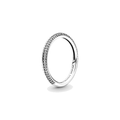 Anillo Pandora Pavé Brillante ME - Bijuvera