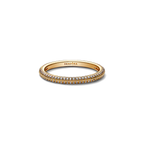 Anillo Pandora en Pavé ME - Bijuvera