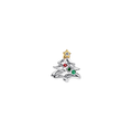 Charm Pandora Árbol de Navidad - Bijuvera