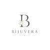 Bijuvera – Home