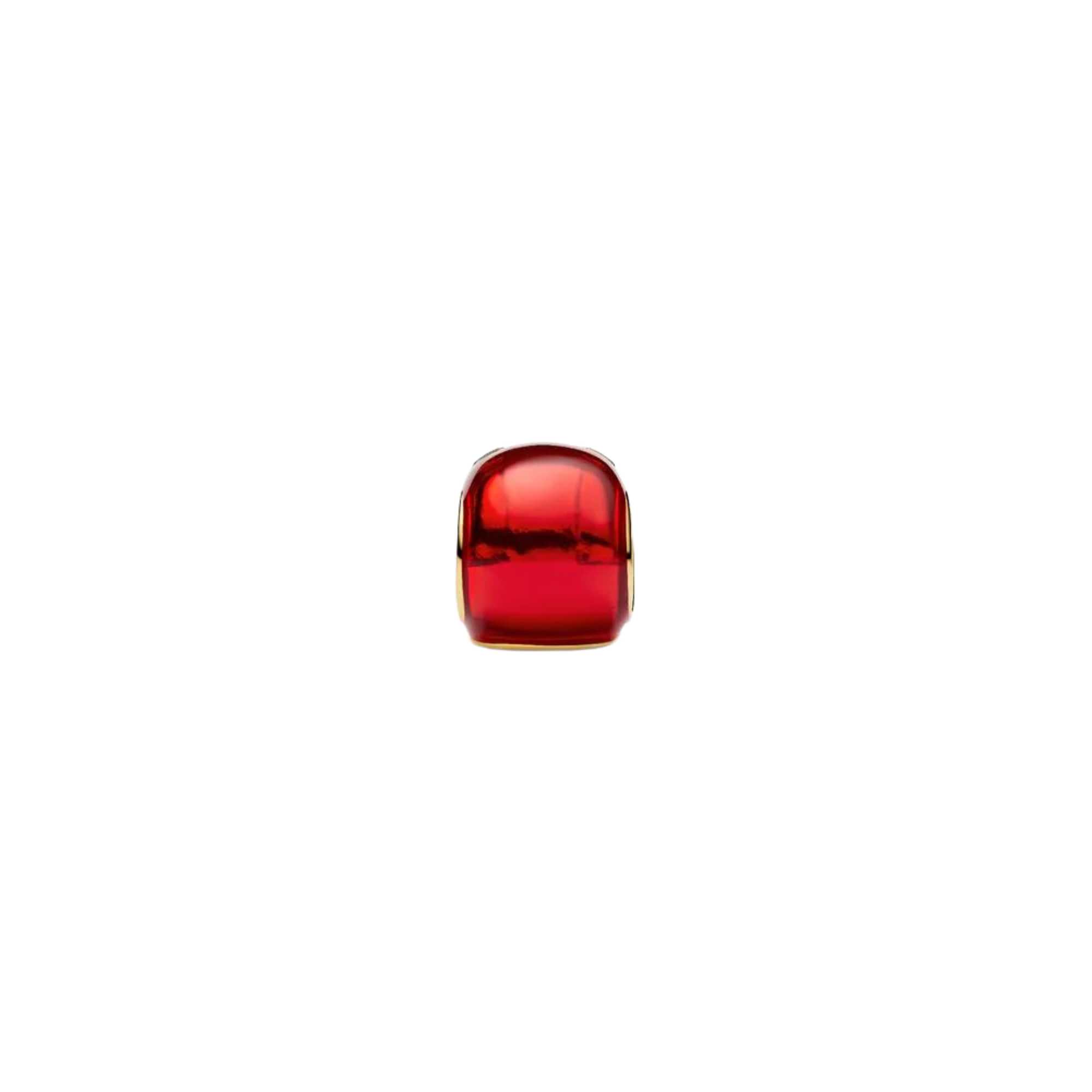 Charm Pandora Casco de Iron Man de Marvel - Bijuvera