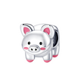 Charm Cerdito  - Bijuvera