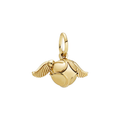 Charm Pandora Snitch Dorada Harry Potter - Bijuvera
