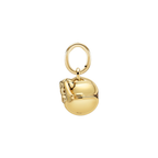 Charm Pandora Snitch Dorada Harry Potter - Bijuvera