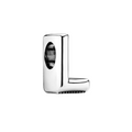 Charm Letra "L" - Bijuvera
