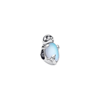 Charm Pandora Foca - Bijuvera
