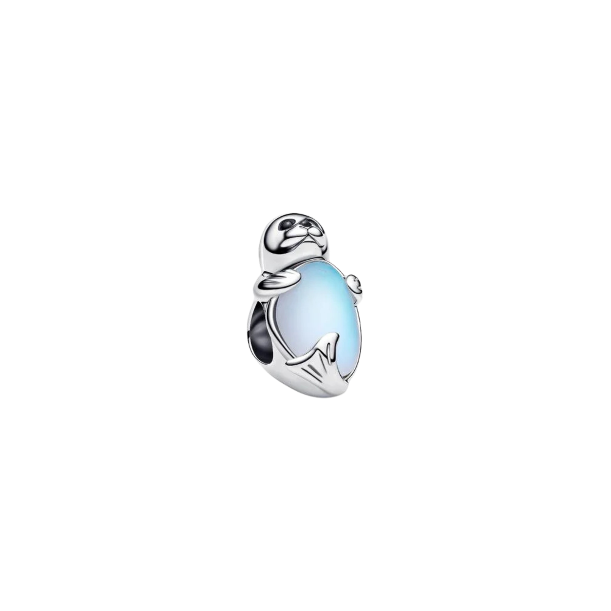 Charm Pandora Foca - Bijuvera
