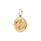 Charm Pandora GiraTiempo de Harry Potter - Bijuvera