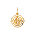 Charm Pandora GiraTiempo de Harry Potter - Bijuvera