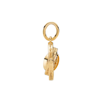 Charm Pandora GiraTiempo de Harry Potter - Bijuvera