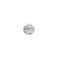 Charm Pandora Mini Mariquita Textura - Bijuvera