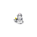 Pandora Disney Dumbo und Mutter Charm – Sterling-Silber 925 mit Emaille-Details