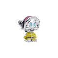 Pandora Charm Schneewittchen und die sieben Zwerge Disney aus 925er Sterlingsilber