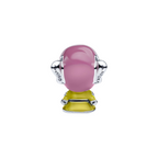 Pandora Charm Schneewittchen und die sieben Zwerge Disney aus 925er Sterlingsilber