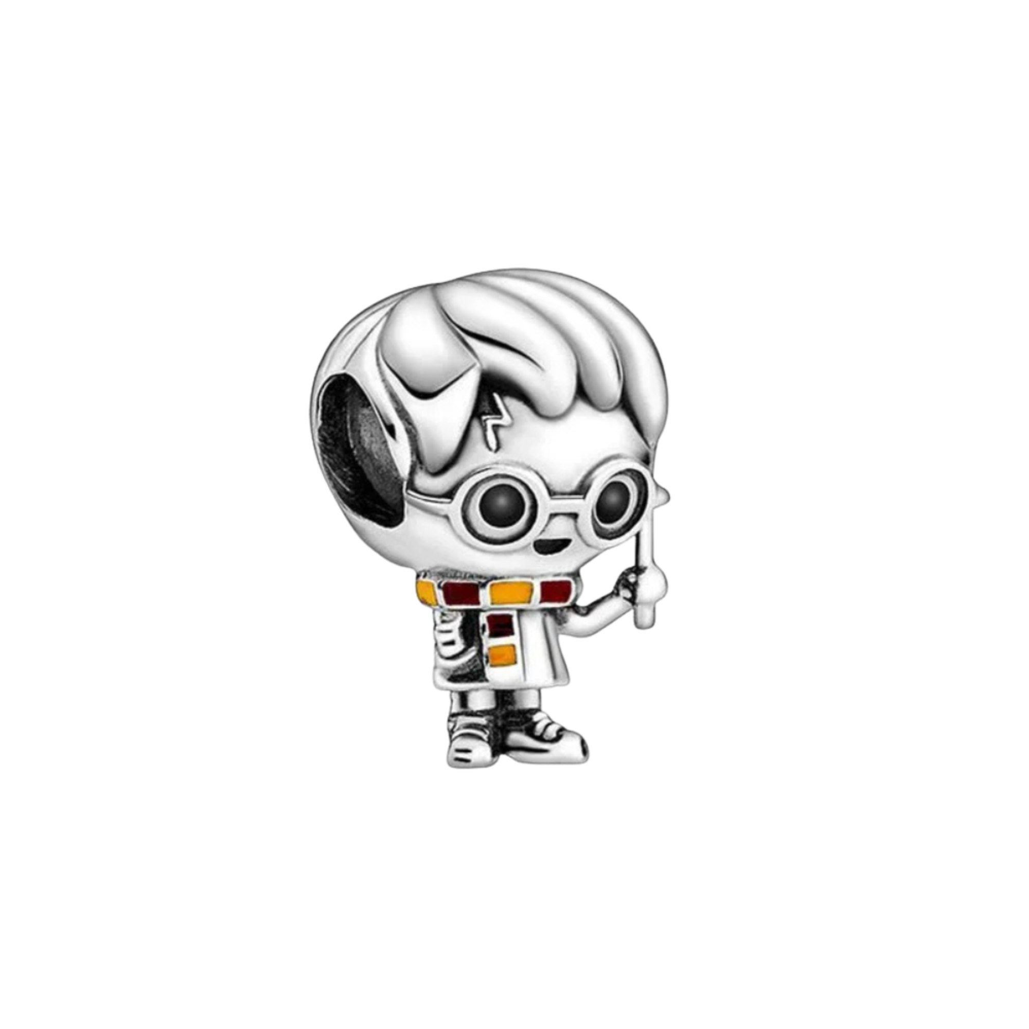 Charm Pandora Harry Potter - Bijuvera