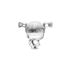 Pandora Little Girl Charm - Bijuvera