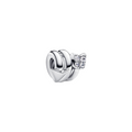Charm Pandora Pijl Draaiend in 925 Zilver – Dynamisch en Elegant Ontwerp