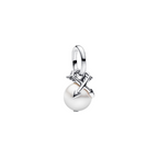 Charm Mini Colgante Pandora ME Perlas y Flechas en Plata de Ley – Diseño Moderno y Personalizable
