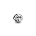 Charm Pandora Corazones Por Todas Partes - Bijuvera