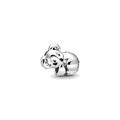 Charm Pandora Koala - Bijuvera