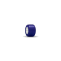 Charm Pandora Mini Cristal de Murano Azul - Bijuvera