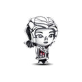 Charm Pandora Moments Daenerys - Bijuvera