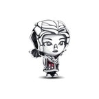 Charm Pandora Moments Daenerys - Bijuvera