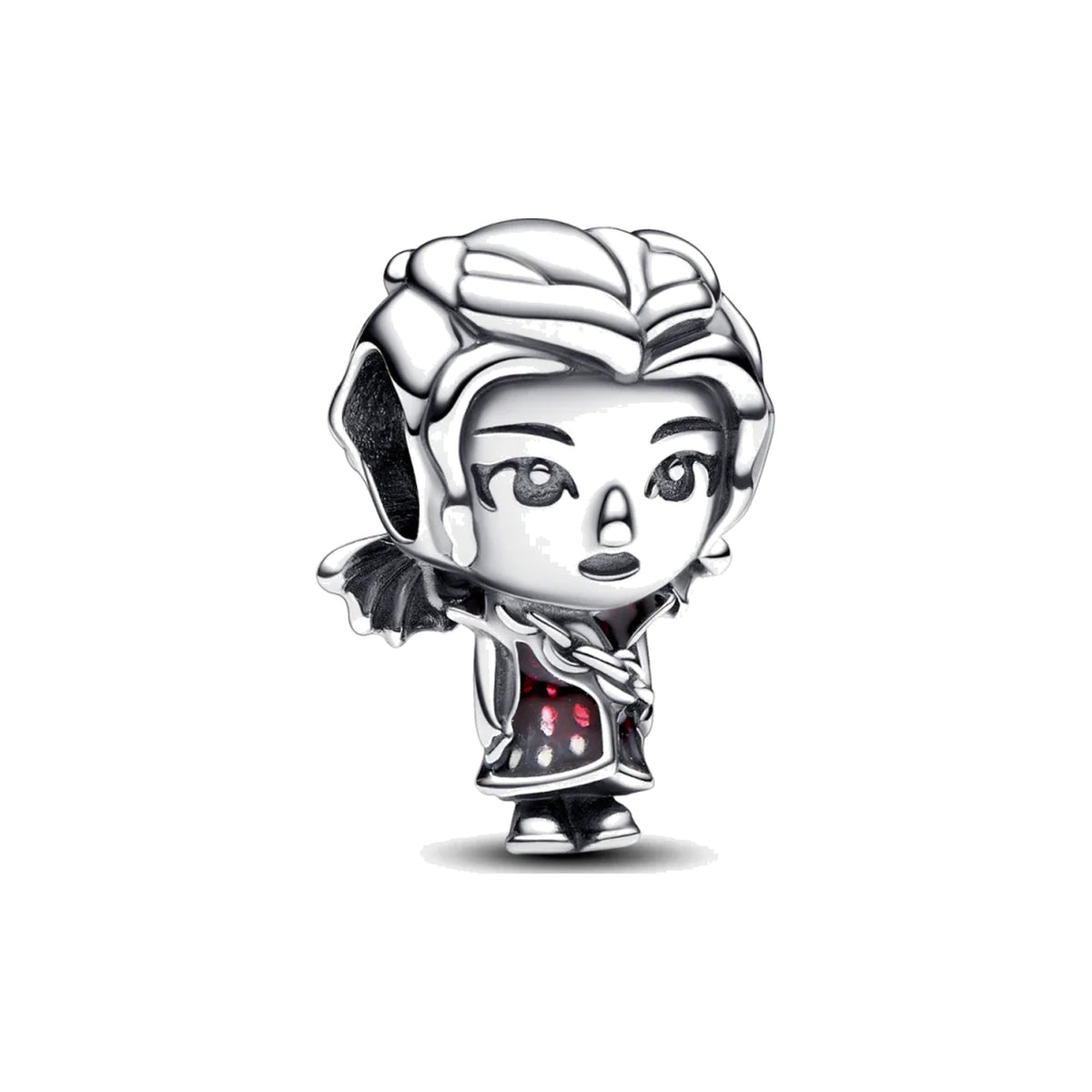 Charm Pandora Moments Daenerys - Bijuvera