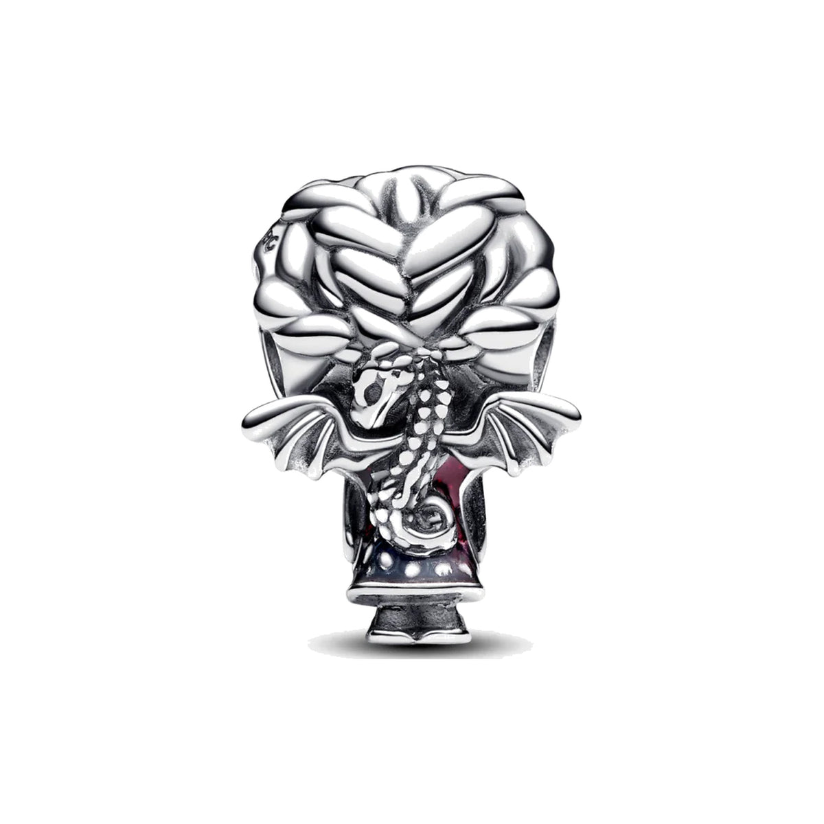Charm Pandora Moments Daenerys - Bijuvera