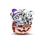 Charm Pandora Moments calabaza - Bijuvera
