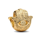 Charm Pandora Moments mini mano - Bijuvera
