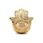 Charm Pandora Moments mini mano - Bijuvera